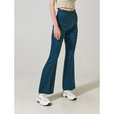 Sinsay - High waist flare hlače | shoptok.hr