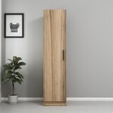 Hanah home ormar kale 210 dore Cene