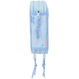 Frozen Disney trostruki pernica 37 kom | shoptok.hr