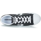 Converse Nizke superge STAR PLAYER OX Črna | Shoptok.si