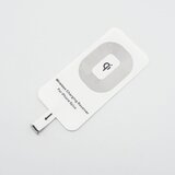  WiFi charging receiver iPhone 6 Plus. | ePonuda.com