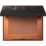 Nars Laguna Mini Bronzing Powder bronz puder za konturiranje mini nijansa LAGUNA 04 3,5 g Cijene