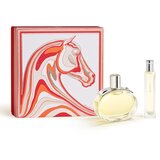 Hermès Barénia Eau de Parfum darilni set za ženske | Shoptok.si