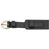 Dudu 630400701d sarena | shoptok.hr