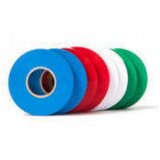 Traka za vezačicu 3596 | Eponuda.com