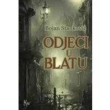 Bojan Stanković - Odjeci u blatu