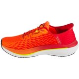 Skechers Slip-Ins: Max Cushioning Propulsion - Vitality Narančasta | shoptok.hr