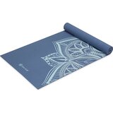 GAIAM Podloga za jogo 5 mm - potiskana - High Tide Point | Shoptok.si