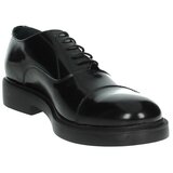 KEBO DU8040 Crna | shoptok.hr