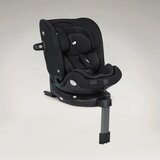 Joie autosedište I-Spin XL, Eclipse Cene