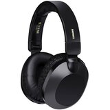 Remax bluetooth slušalice RB-705HB crne Cene