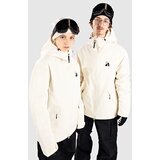Armada Reedy 2L Insulated Jakna cream | Shoptok.si