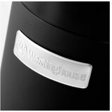 Westinghouse WKHM250BK mikser | ePonuda.com