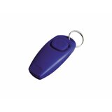 Nobby ClickPfiff kliker + piščal | Shoptok.si