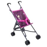  kolica za lutke SIM NICI Miniclara 802690 | Eponuda.com