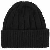 Tommy Hilfiger AW0AW3827 Crna | shoptok.hr
