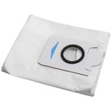 INORCO Vreke za sesalnik, zdruljive z ekstrakcijsko postajo Deebot X1 Plus T10 Plus, prostornina 3,2 L, sesalnik B -cdsx, (21982120) | Shoptok.si