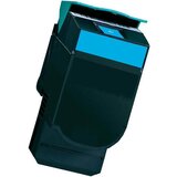 Lexmark CS317 združljiv modri toner, (21405655) | Shoptok.si