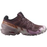 Salomon Speedcross 6 patike | ePonuda.com
