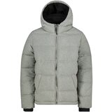 Frogies Men's winter jacket Cijene