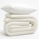 VIKTORIJA set Jastuk 50x70cm + Naddušek 90x200cm | ePonuda.com