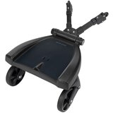 Maxi-Cosi Hop-on board nastavak za kolica za drugo dijete, sa sjedalom | shoptok.hr