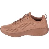 Skechers Nizke superge Bobs Squad Chaos - Face Off Kostanjeva | Shoptok.si