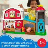 Figure djelovanja Fisher-Price | shoptok.hr