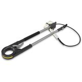 Karcher Teleskopska mlazna cev TLA 4 K 2 / K 7 crna Cene