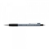 Faber Castell tehnička olovka grip 0.5 1345 89 siva ( F496 ) Cene