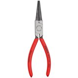 Knipex klešta sa dugim okruglim čeljustima 160mm (30 31 160) | ePonuda.com