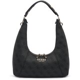 Guess Torbe LTL CALISTA TOP ZIP Bež | Shoptok.si