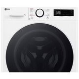 LG slim perilica rublja F2WR508S0W 8 kg | shoptok.hr