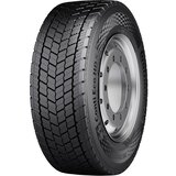 Continental 315/60 R22.5 152L CONTI ECO HD5 Cene