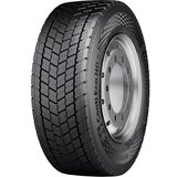 Continental 315/60R22.5 Conti Eco HD5 152/148L 3PMSF