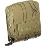 Desigual WOMEN&#39;S GREEN WALLET | shoptok.hr