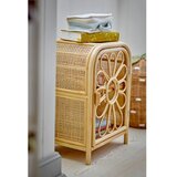 Bloomingville Mini Dječji ormar od ratana u prirodnoj boji 35x47x24 cm Anuke – | shoptok.hr