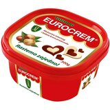 Swisslion Takovo Eurokrem Krem, 300g Cene
