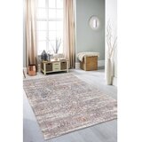 Conceptum Hypnose tepih multicolor paradise M056A 150 x 230 (669OPL1749) | ePonuda.com