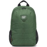 Caterpillar Nahrbtniki Benson pisana Cene