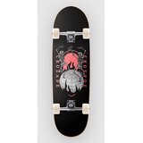 Cruzade The World 9.25"x32.0" Skate komplet uni | Shoptok.si