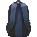  Nahrbtnik Exit 15.6”, za prenosnike, moder | Shoptok.si
