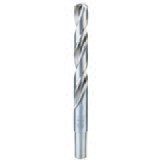 Bosch burgije za metal HSS-G DIN 338 2608585593 | Eponuda.com