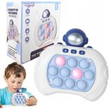 Woopie igra Pop it astronaut | shoptok.hr