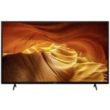 Sony televizor 43″ X75WL 4K Google TV | Eponuda.ba