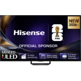 65U7S PRO ULED MiniLED Smart TV sprejemnik