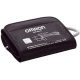 Omron Manžetna easy ( 3009001 ) Cene