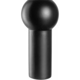 Leonardo vaza 31 cm keramika | Shoptok.si
