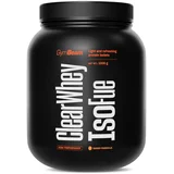 Clear Whey IsoFue - GymBeam