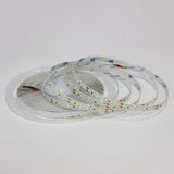 Xled 2835-120-24V Led traka, 4000K, 10W-1000lm/m,5 m kotur Cene